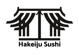 Hakeiju Sushi ® sss
